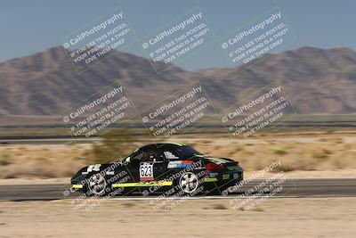 media/Oct-12-2025-Lucky Dog Racing (Sun) [[8adb5568ea]]/1-First Stint/5-Speed Pans/